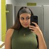 angie_zm22