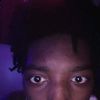 kendrickkdp