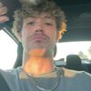 devin_5301