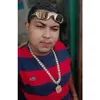 Dione Marlon