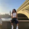 paullina_v