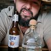 omarguerra82