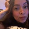 erikavargas35