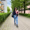 elya.lyna