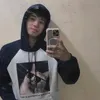 abunjinngg