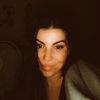 natalie.arseneau