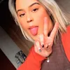 jesykinha96