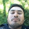 baltazarrodrigue1