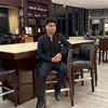 farshad.haidari1