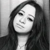 djuliandressa
