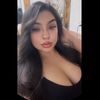 jesika.e_