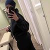 asmaabdirahmana1