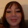 mlleenami