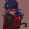 candy_small_crack