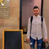 amro_drabki31