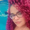 cleosantos761
