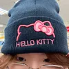 hotpothotlife