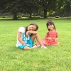 vy_lynh_hawaii