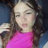 nataliaezquivel1