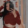 dulcezech_