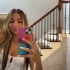 gracie.contreras