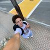 trevor_whitee