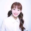abbyleemillerairfryer