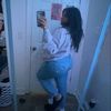 jazlyncruz2