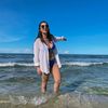 stephdelgado28