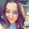 skylarcunningham1234