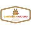 ✿ Kakak churros : Home-Based ✿
