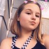 imnevaeh_xx
