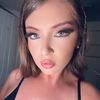 sheluvsonya
