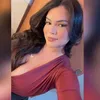 manuellyvid