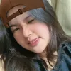 racquellopez21