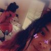 amandababyyyy2