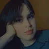 guaddaa.paredes
