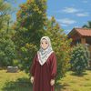 ainwn5