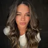 carolponciano1