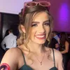 danieli.rodrigues