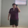 chris.dasilva