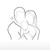 roz_678