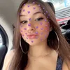 mariiavazquueez