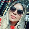 mayeramirez