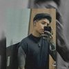 mxssxcre._