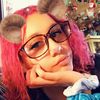 itsyourbabygirlnina