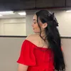 bea_coxxta