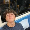 samuelgomezhc