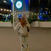 _ameliaburda