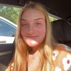 sarahgracelipe